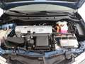 Toyota Auris 1.8 Hybrid Trend Limited | Panorama dak | Bleu - thumbnail 40