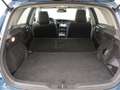 Toyota Auris 1.8 Hybrid Trend Limited | Panorama dak | Bleu - thumbnail 39