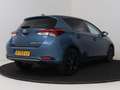 Toyota Auris 1.8 Hybrid Trend Limited | Panorama dak | Bleu - thumbnail 2