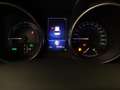 Toyota Auris 1.8 Hybrid Trend Limited | Panorama dak | Bleu - thumbnail 6