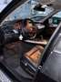 BMW X5 xDrive30d Österreich-Paket Aut. - thumbnail 6