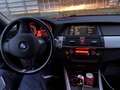 BMW X5 xDrive30d Österreich-Paket Aut. - thumbnail 15
