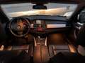BMW X5 xDrive30d Österreich-Paket Aut. - thumbnail 9