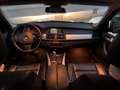 BMW X5 xDrive30d Österreich-Paket Aut. - thumbnail 10