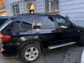 BMW X5 xDrive30d Österreich-Paket Aut. - thumbnail 8