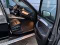 BMW X5 xDrive30d Österreich-Paket Aut. - thumbnail 4