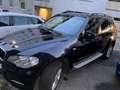 BMW X5 xDrive30d Österreich-Paket Aut. - thumbnail 7
