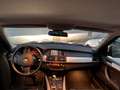 BMW X5 xDrive30d Österreich-Paket Aut. - thumbnail 12