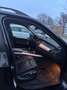 BMW X5 xDrive30d Österreich-Paket Aut. - thumbnail 14