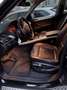 BMW X5 xDrive30d Österreich-Paket Aut. - thumbnail 13