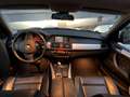 BMW X5 xDrive30d Österreich-Paket Aut. - thumbnail 11