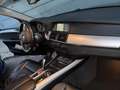 BMW X5 xDrive30d Österreich-Paket Aut. - thumbnail 5