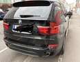 BMW X5 xDrive30d Österreich-Paket Aut. - thumbnail 2