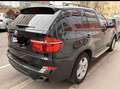 BMW X5 xDrive30d Österreich-Paket Aut. - thumbnail 1