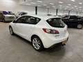 Mazda 3 1.6 GT-M Line / NETTE AUTO / NIEUWE APK / RIJDT SC Blanc - thumbnail 7