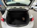 Mazda 3 1.6 GT-M Line / NETTE AUTO / NIEUWE APK / RIJDT SC Blanc - thumbnail 33