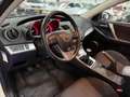 Mazda 3 1.6 GT-M Line / NETTE AUTO / NIEUWE APK / RIJDT SC Blanc - thumbnail 15