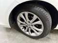 Mazda 3 1.6 GT-M Line / NETTE AUTO / NIEUWE APK / RIJDT SC Blanc - thumbnail 34