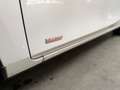 Mazda 3 1.6 GT-M Line / NETTE AUTO / NIEUWE APK / RIJDT SC Blanc - thumbnail 35