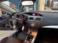 Mazda 3 1.6 GT-M Line / NETTE AUTO / NIEUWE APK / RIJDT SC Blanc - thumbnail 20