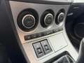 Mazda 3 1.6 GT-M Line / NETTE AUTO / NIEUWE APK / RIJDT SC Blanc - thumbnail 32