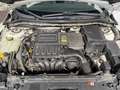 Mazda 3 1.6 GT-M Line / NETTE AUTO / NIEUWE APK / RIJDT SC Blanc - thumbnail 37