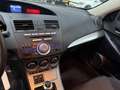Mazda 3 1.6 GT-M Line / NETTE AUTO / NIEUWE APK / RIJDT SC Blanc - thumbnail 19