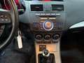 Mazda 3 1.6 GT-M Line / NETTE AUTO / NIEUWE APK / RIJDT SC Blanc - thumbnail 27