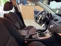 Mazda 3 1.6 GT-M Line / NETTE AUTO / NIEUWE APK / RIJDT SC Blanc - thumbnail 23