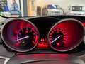 Mazda 3 1.6 GT-M Line / NETTE AUTO / NIEUWE APK / RIJDT SC Blanc - thumbnail 31