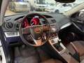 Mazda 3 1.6 GT-M Line / NETTE AUTO / NIEUWE APK / RIJDT SC Blanc - thumbnail 13
