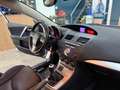 Mazda 3 1.6 GT-M Line / NETTE AUTO / NIEUWE APK / RIJDT SC Blanc - thumbnail 21