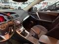 Mazda 3 1.6 GT-M Line / NETTE AUTO / NIEUWE APK / RIJDT SC Blanc - thumbnail 17
