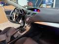Mazda 3 1.6 GT-M Line / NETTE AUTO / NIEUWE APK / RIJDT SC Blanc - thumbnail 26