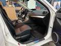 Mazda 3 1.6 GT-M Line / NETTE AUTO / NIEUWE APK / RIJDT SC Blanc - thumbnail 18