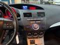 Mazda 3 1.6 GT-M Line / NETTE AUTO / NIEUWE APK / RIJDT SC Blanc - thumbnail 16