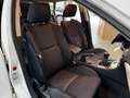 Mazda 3 1.6 GT-M Line / NETTE AUTO / NIEUWE APK / RIJDT SC Blanc - thumbnail 25