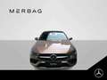 Mercedes-Benz CLA 220 CLA 220 d SB  AMG Line Navi/Pano.-Dach/Keyless-Go Goud - thumbnail 2