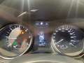 Nissan Qashqai 2ª serie - Qashqai 1.5 dCi 115 CV N-Connecta Blanc - thumbnail 12