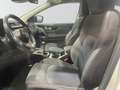 Nissan Qashqai 2ª serie - Qashqai 1.5 dCi 115 CV N-Connecta Blanc - thumbnail 8