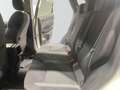 Nissan Qashqai 2ª serie - Qashqai 1.5 dCi 115 CV N-Connecta Blanc - thumbnail 10