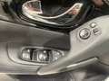 Nissan Qashqai 2ª serie - Qashqai 1.5 dCi 115 CV N-Connecta Blanc - thumbnail 17