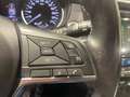 Nissan Qashqai 2ª serie - Qashqai 1.5 dCi 115 CV N-Connecta Blanc - thumbnail 16
