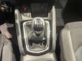 Nissan Qashqai 2ª serie - Qashqai 1.5 dCi 115 CV N-Connecta Blanc - thumbnail 14