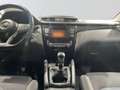 Nissan Qashqai 2ª serie - Qashqai 1.5 dCi 115 CV N-Connecta Blanc - thumbnail 11