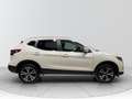 Nissan Qashqai 2ª serie - Qashqai 1.5 dCi 115 CV N-Connecta Blanc - thumbnail 5