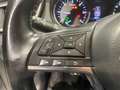 Nissan Qashqai 2ª serie - Qashqai 1.5 dCi 115 CV N-Connecta Blanc - thumbnail 15