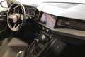 Audi A1 1.0 30 TFSI S TRONIC S LINE SPORTBACK 116 5P Gris - thumbnail 3