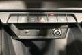 Audi A1 1.0 30 TFSI S TRONIC S LINE SPORTBACK 116 5P Gris - thumbnail 21