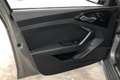 Audi A1 1.0 30 TFSI S TRONIC S LINE SPORTBACK 116 5P Gris - thumbnail 9